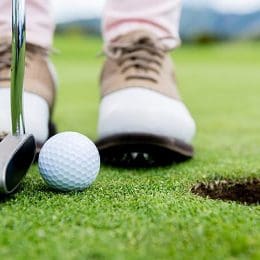 memberships kalispel golf, Spokane, WA