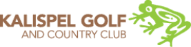 Kalispel Golf & Country Club