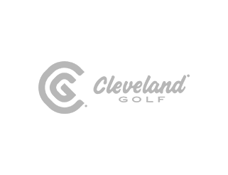 cleveland golf logo