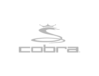 cobra logo