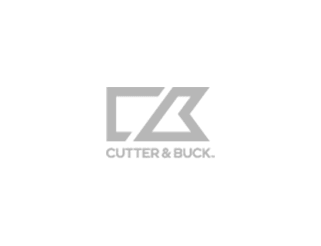 Cutter & Buck logo