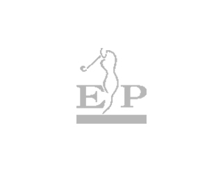 EP logo 