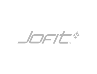 jofit logo
