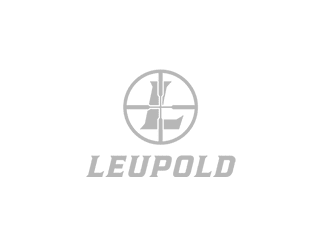 leupold log