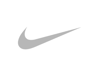 nike logo