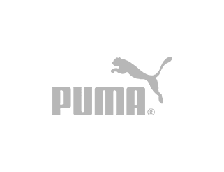 puma logo