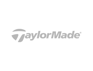 taylormade logo